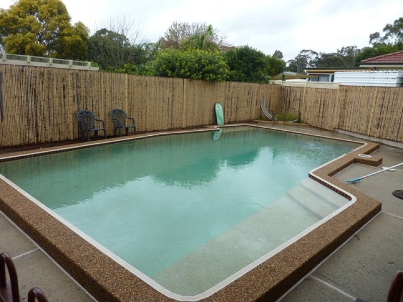 8 Colo Place, Greystanes NSW 2145