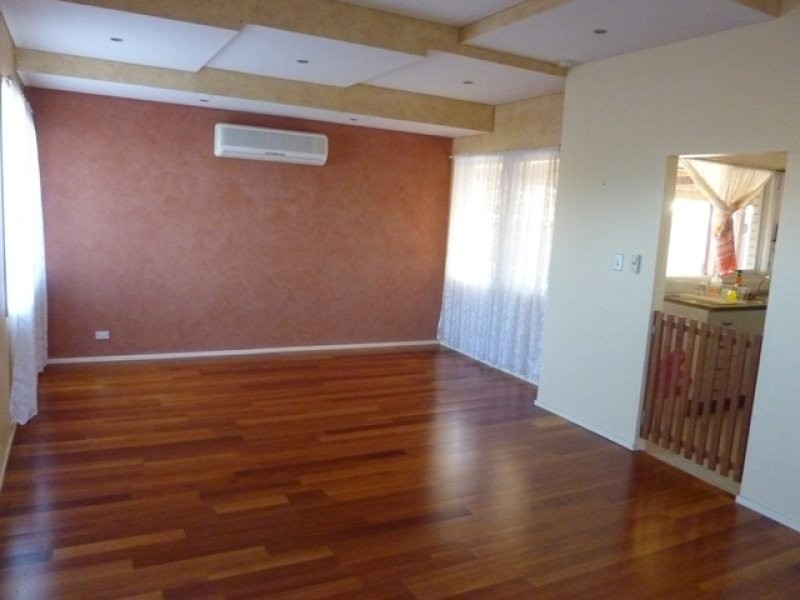 8 Colo Place, Greystanes NSW 2145