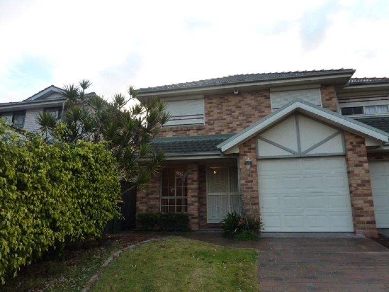 129A Beresford Road, Greystanes NSW 2145