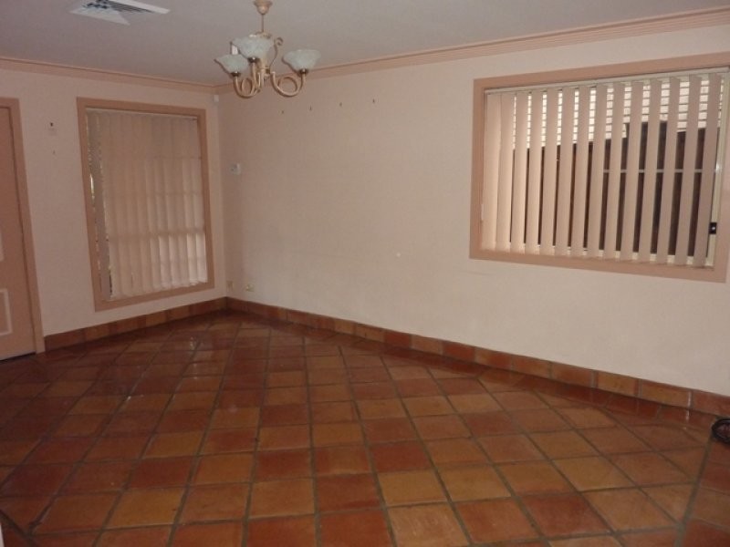 129A Beresford Road, Greystanes NSW 2145