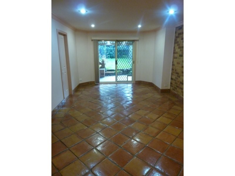 129A Beresford Road, Greystanes NSW 2145