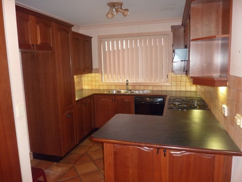 129A Beresford Road, Greystanes NSW 2145