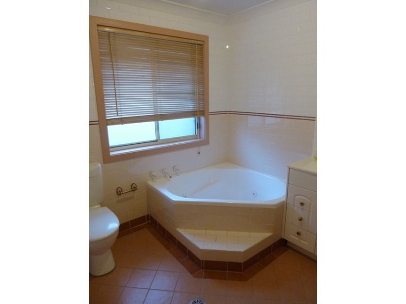 129A Beresford Road, Greystanes NSW 2145