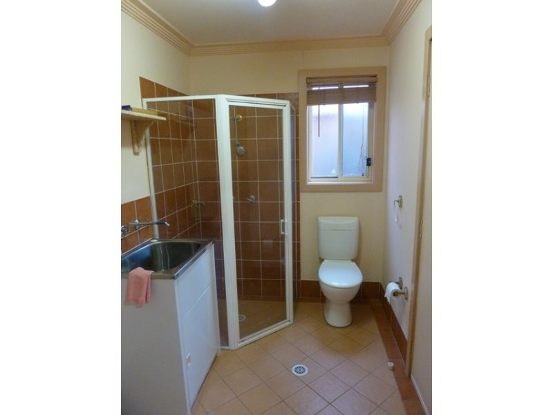 129A Beresford Road, Greystanes NSW 2145