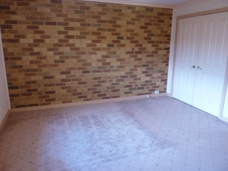 129A Beresford Road, Greystanes NSW 2145