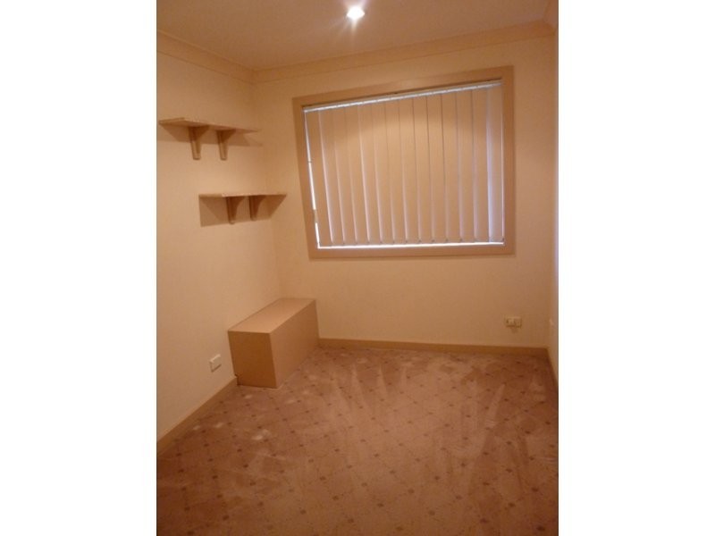 129A Beresford Road, Greystanes NSW 2145