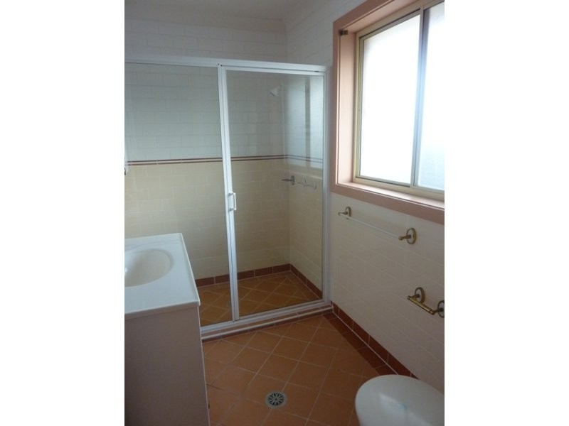 129A Beresford Road, Greystanes NSW 2145