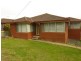 872 Merrylands Road, Greystanes NSW 2145