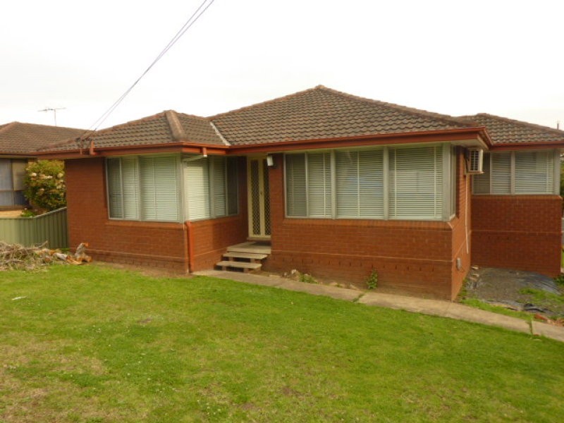 872 Merrylands Road, Greystanes NSW 2145