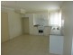 872 Merrylands Road, Greystanes NSW 2145