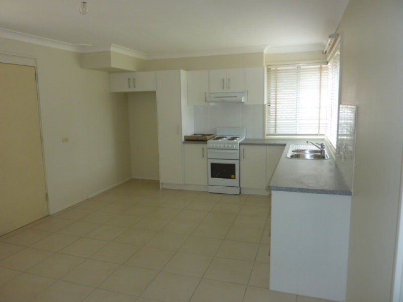 872 Merrylands Road, Greystanes NSW 2145