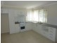 872 Merrylands Road, Greystanes NSW 2145