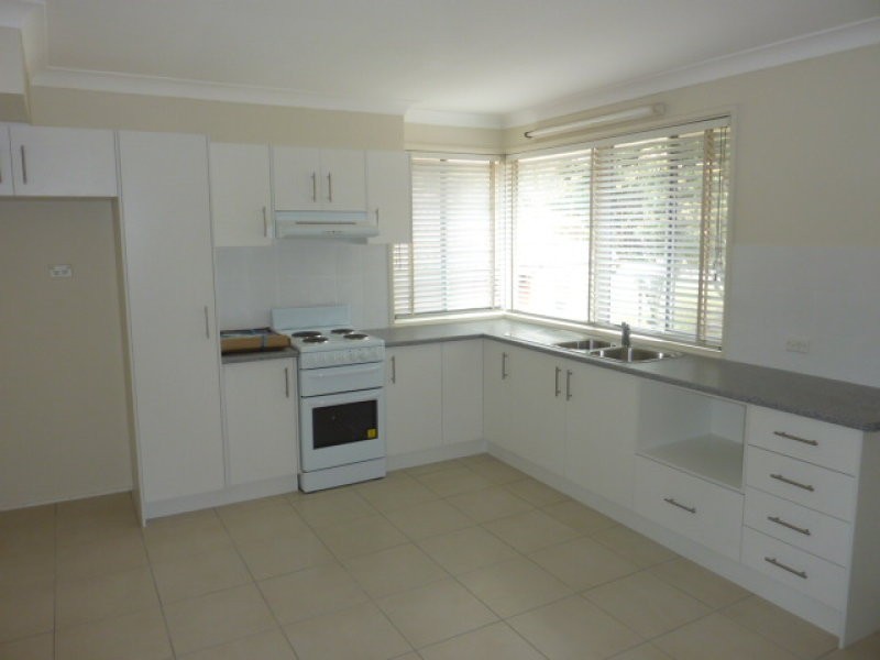 872 Merrylands Road, Greystanes NSW 2145