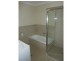 872 Merrylands Road, Greystanes NSW 2145