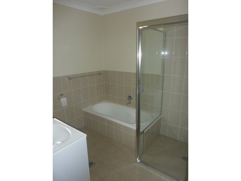 872 Merrylands Road, Greystanes NSW 2145