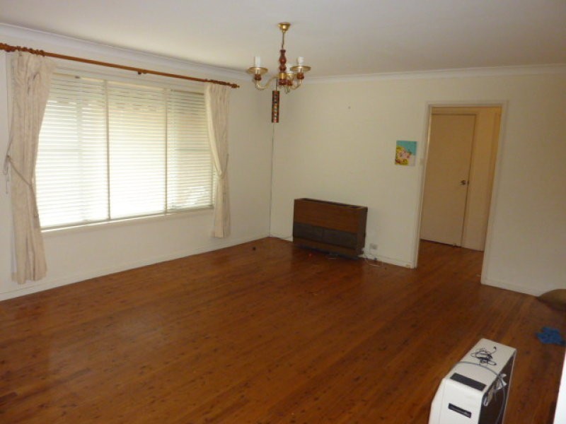 34 Munro Street, Greystanes NSW 2145