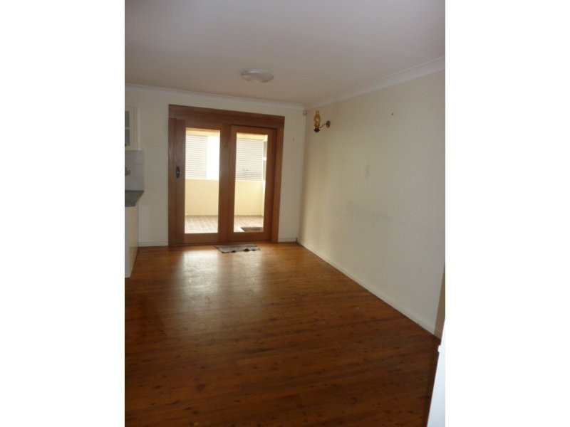 34 Munro Street, Greystanes NSW 2145