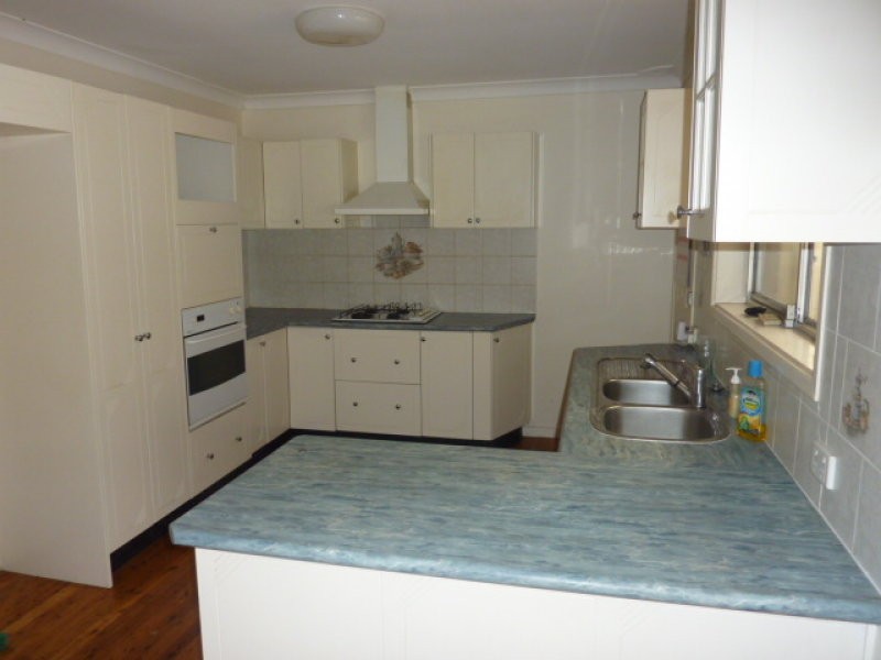 34 Munro Street, Greystanes NSW 2145