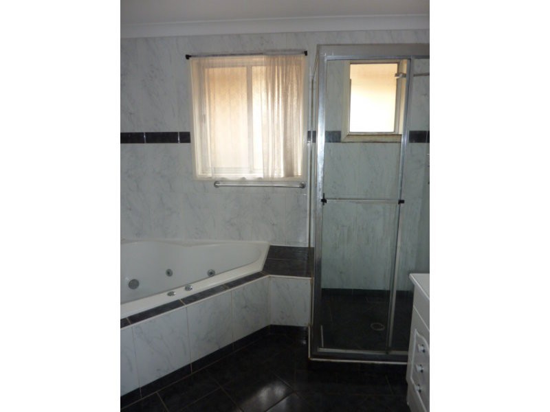 34 Munro Street, Greystanes NSW 2145