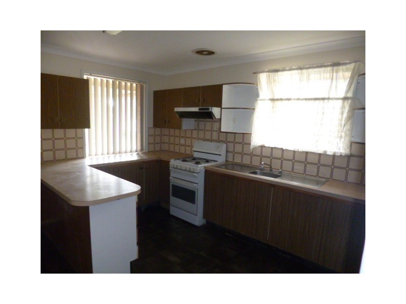 2 Nymboida Street, Greystanes NSW 2145