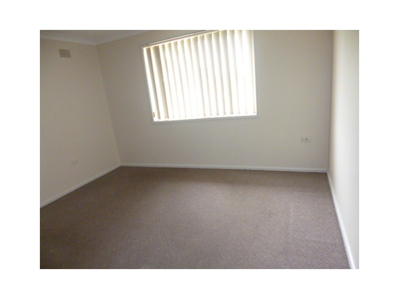 2 Nymboida Street, Greystanes NSW 2145