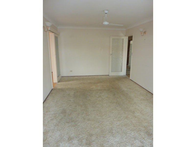 39 Graham Street, Greystanes NSW 2145