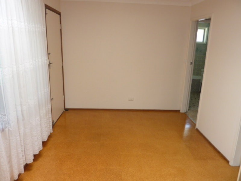 39 Graham Street, Greystanes NSW 2145