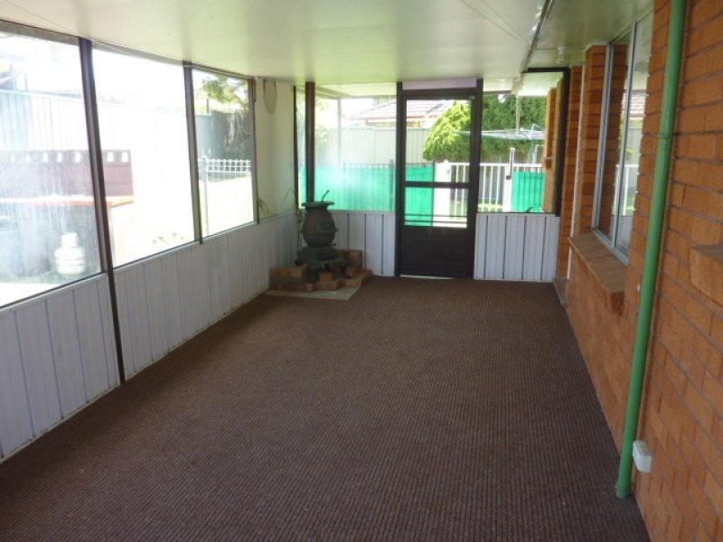 39 Graham Street, Greystanes NSW 2145