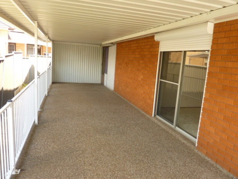 39 Graham Street, Greystanes NSW 2145