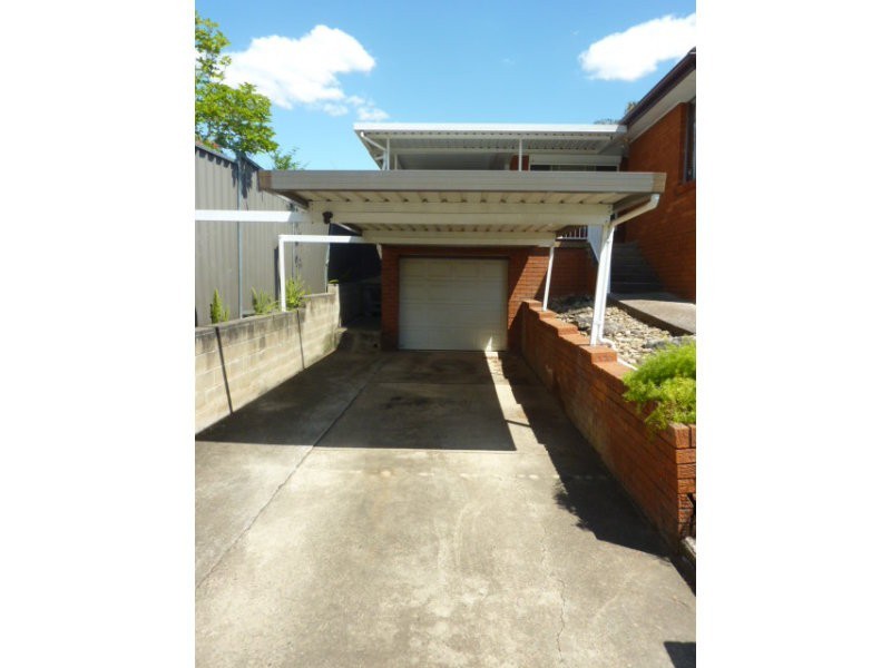 39 Graham Street, Greystanes NSW 2145