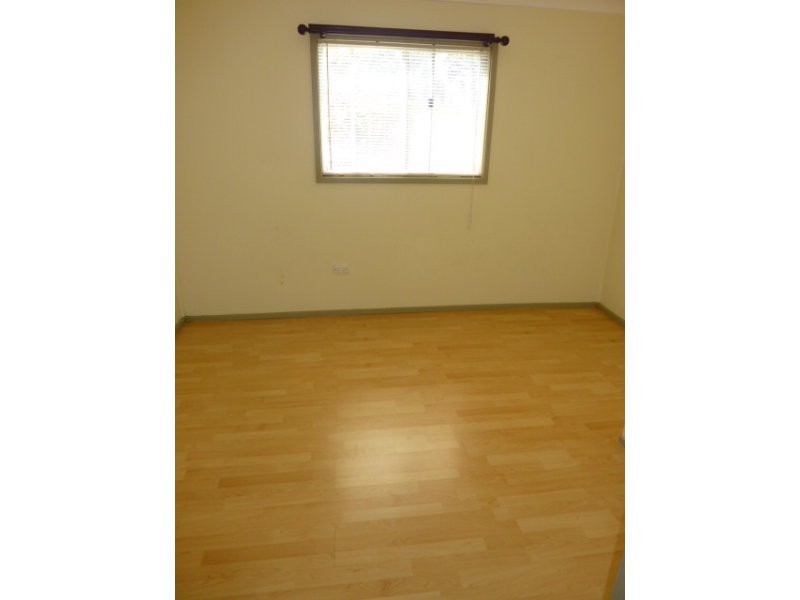 30 Pambula Crescent, Woodpark NSW 2164