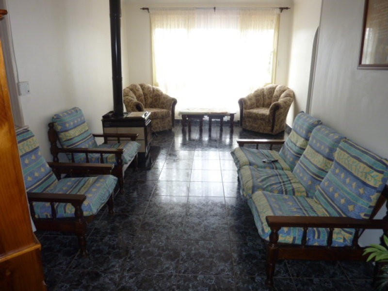 6 Hector Street, Greystanes NSW 2145