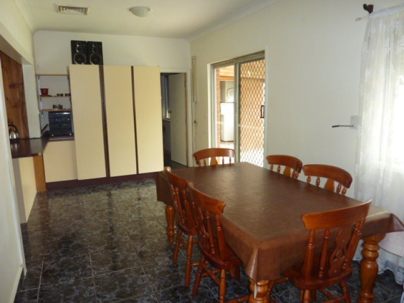 6 Hector Street, Greystanes NSW 2145