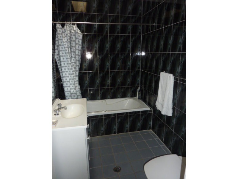 6 Hector Street, Greystanes NSW 2145