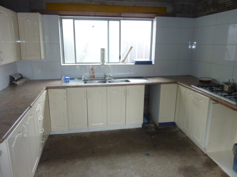 6 Hector Street, Greystanes NSW 2145