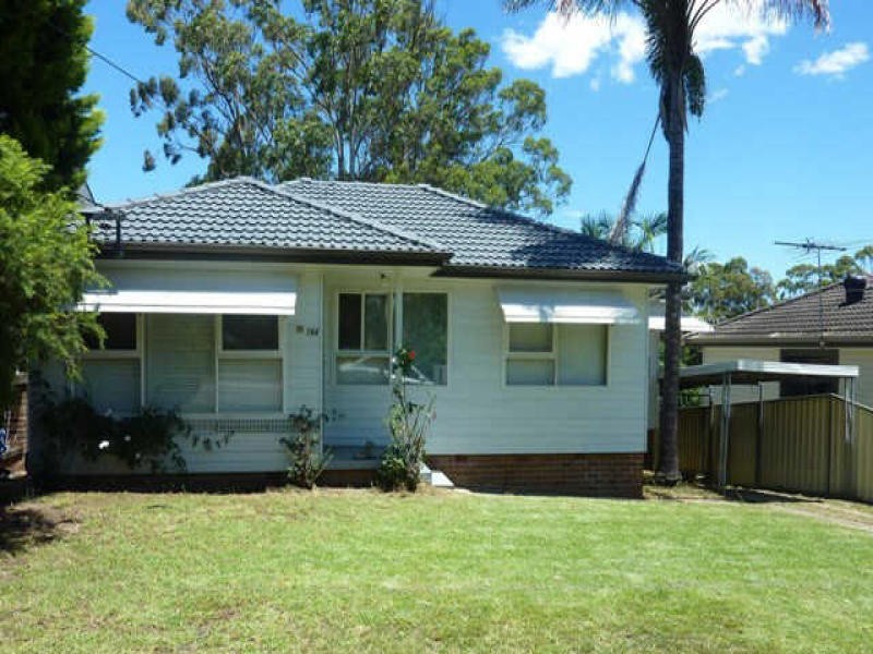 784 Merrylands Road, Greystanes NSW 2145