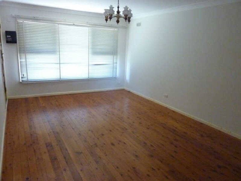 784 Merrylands Road, Greystanes NSW 2145