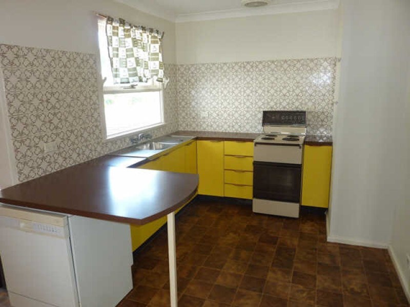 784 Merrylands Road, Greystanes NSW 2145