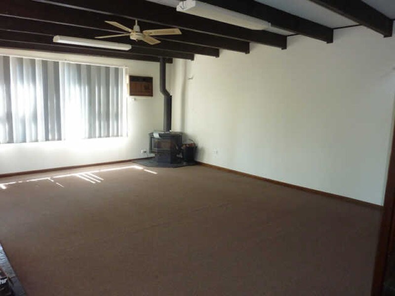 784 Merrylands Road, Greystanes NSW 2145