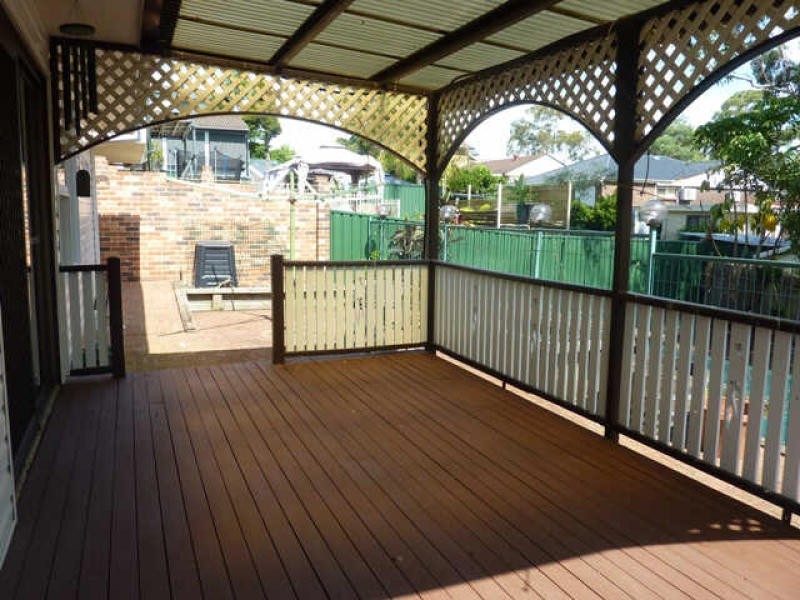 784 Merrylands Road, Greystanes NSW 2145
