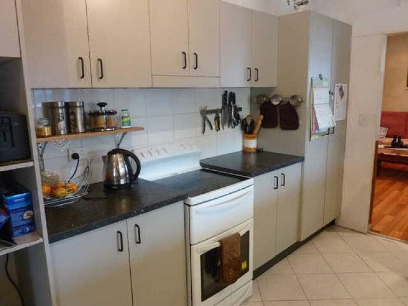 8 Colo Place, Greystanes NSW 2145