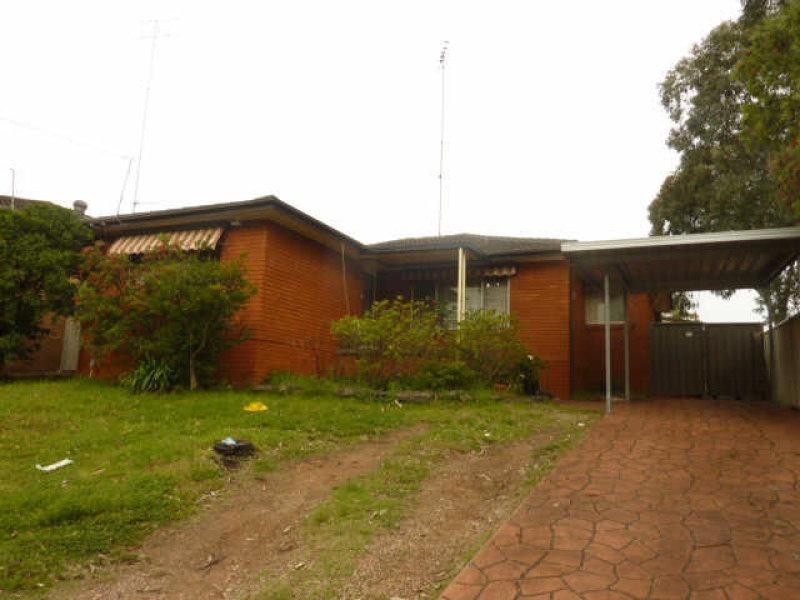 34 Munro Street, Greystanes NSW 2145