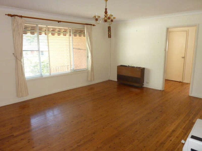 34 Munro Street, Greystanes NSW 2145