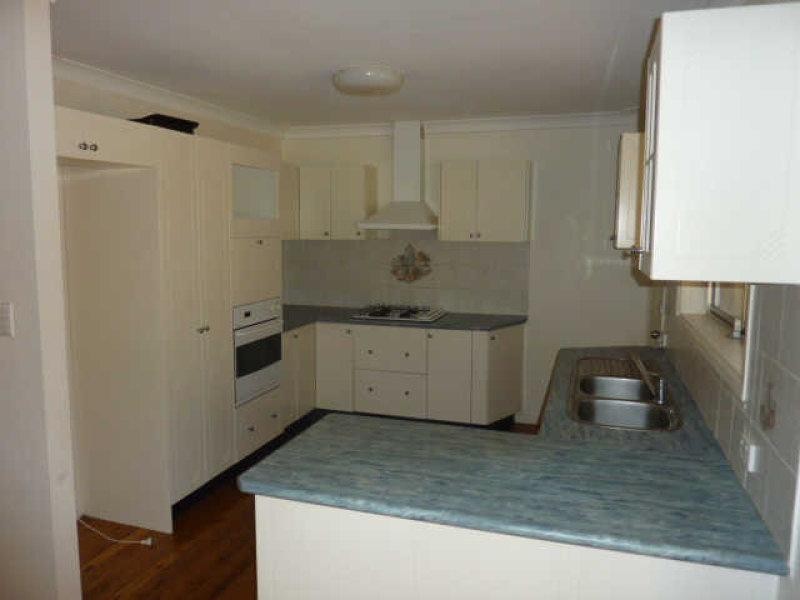 34 Munro Street, Greystanes NSW 2145