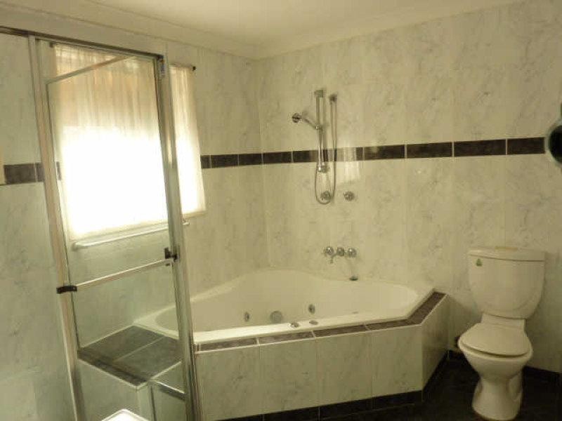 34 Munro Street, Greystanes NSW 2145