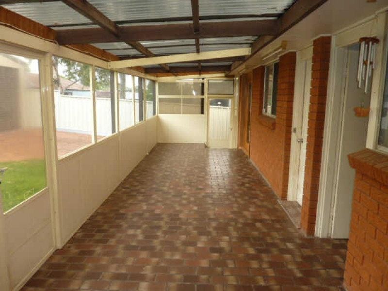 34 Munro Street, Greystanes NSW 2145