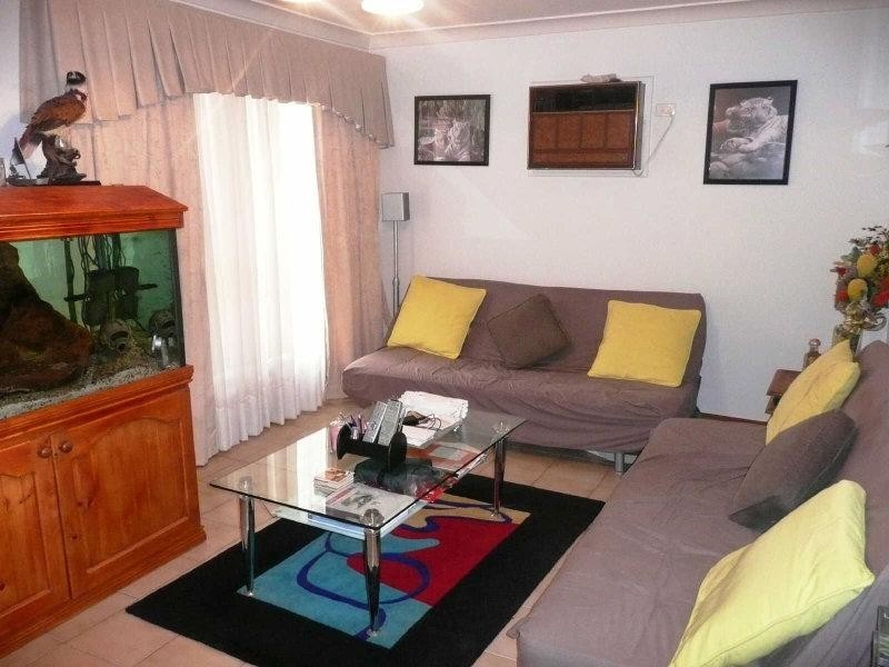 6 Cooma Road, Greystanes NSW 2145