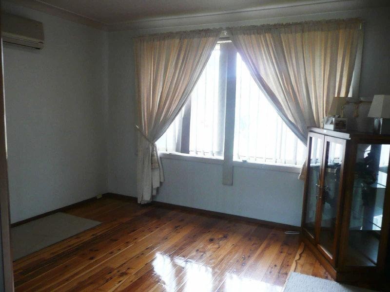 6 Cooma Road, Greystanes NSW 2145