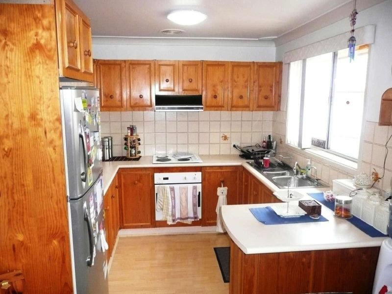 6 Cooma Road, Greystanes NSW 2145