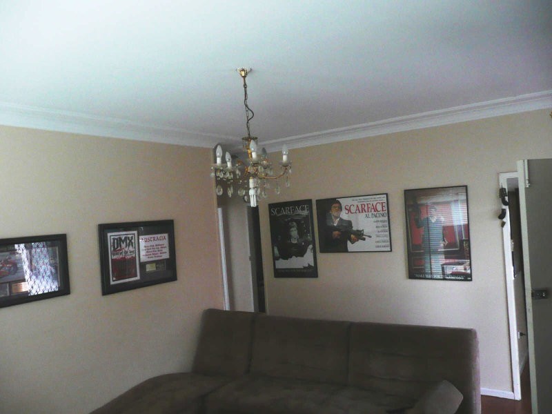 110 Beresford Road, Greystanes NSW 2145